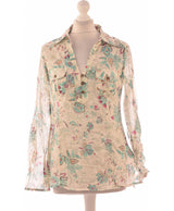 258776 Chemises et blouses CACHE CACHE Occasion Once Again Friperie en ligne