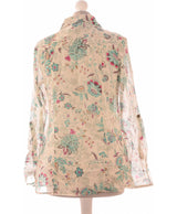 258776 Chemises et blouses CACHE CACHE Occasion Vêtement occasion seconde main