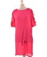 258779 Robes PROMOD Occasion Once Again Friperie en ligne
