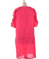 258779 Robes PROMOD Occasion Vêtement occasion seconde main