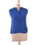 258781 Chemises et blouses JACQUELINE RIU Occasion Once Again Friperie en ligne