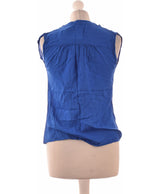 258781 Chemises et blouses JACQUELINE RIU Occasion Vêtement occasion seconde main