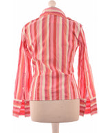 258786 Chemises et blouses CAMAIEU Occasion Vêtement occasion seconde main