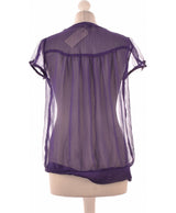 258788 Chemises et blouses PROMOD Occasion Vêtement occasion seconde main
