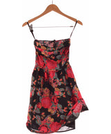 258789 Robes CACHE CACHE Occasion Once Again Friperie en ligne