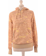 258797 Pulls et gilets BERSHKA Occasion Once Again Friperie en ligne