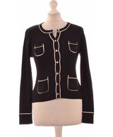 258800 Pulls et gilets CAROLL Occasion Once Again Friperie en ligne