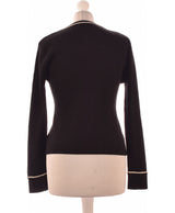 258800 Pulls et gilets CAROLL Occasion Vêtement occasion seconde main
