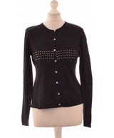 258802 Pulls et gilets CAROLL Occasion Once Again Friperie en ligne