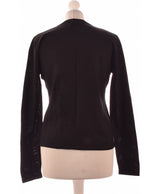 258802 Pulls et gilets CAROLL Occasion Vêtement occasion seconde main