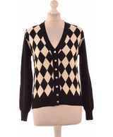 258803 Pulls et gilets CAROLL Occasion Once Again Friperie en ligne