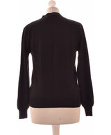 258803 Pulls et gilets CAROLL Occasion Vêtement occasion seconde main