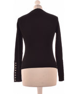 258806 Pulls et gilets CAROLL Occasion Vêtement occasion seconde main