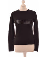 258807 Pulls et gilets CAROLL Occasion Once Again Friperie en ligne