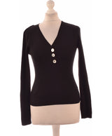 258808 Pulls et gilets CAROLL Occasion Once Again Friperie en ligne