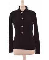 258809 Pulls et gilets CAROLL Occasion Once Again Friperie en ligne