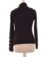 258809 Pulls et gilets CAROLL Occasion Vêtement occasion seconde main