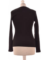 258810 Tops et t-shirts CAROLL Occasion Vêtement occasion seconde main