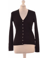 258812 Pulls et gilets CAROLL Occasion Once Again Friperie en ligne