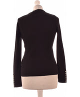 258812 Pulls et gilets CAROLL Occasion Vêtement occasion seconde main