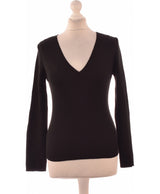 258815 Pulls et gilets CAROLL Occasion Once Again Friperie en ligne