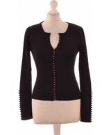 258817 Pulls et gilets CAROLL Occasion Once Again Friperie en ligne