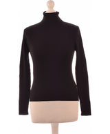 258821 Pulls et gilets CAROLL Occasion Once Again Friperie en ligne