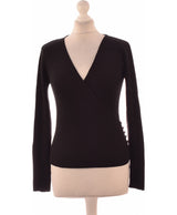 258822 Pulls et gilets CAROLL Occasion Once Again Friperie en ligne