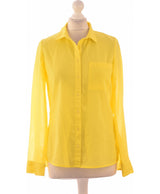 258823 Chemises et blouses CACHE CACHE Occasion Once Again Friperie en ligne