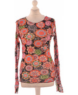 258824 Tops et t-shirts CACHE CACHE Occasion Once Again Friperie en ligne