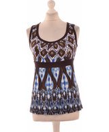 258828 Tops et t-shirts CAMAIEU Occasion Once Again Friperie en ligne