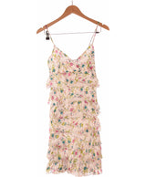 258830 Robes PROMOD Occasion Once Again Friperie en ligne
