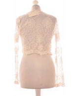 258831 Pulls et gilets JACQUELINE RIU Occasion Vêtement occasion seconde main