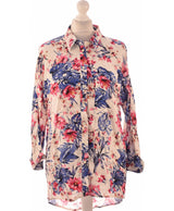 258834 Chemises et blouses PROMOD Occasion Once Again Friperie en ligne