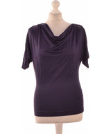 258835 Tops et t-shirts CAMAIEU Occasion Once Again Friperie en ligne