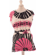 258841 Tops et t-shirts ETAM Occasion Once Again Friperie en ligne