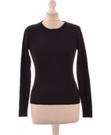 258844 Pulls et gilets CAROLL Occasion Once Again Friperie en ligne