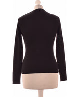 258844 Pulls et gilets CAROLL Occasion Vêtement occasion seconde main