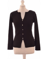 258846 Pulls et gilets CAROLL Occasion Once Again Friperie en ligne