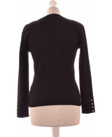 258846 Pulls et gilets CAROLL Occasion Vêtement occasion seconde main