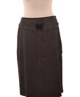 258849 Jupes CAROLL Occasion Once Again Friperie en ligne