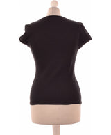 258853 Tops et t-shirts CAROLL Occasion Vêtement occasion seconde main