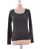 258854 Tops et t-shirts CAROLL Occasion Once Again Friperie en ligne