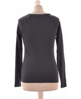 258854 Tops et t-shirts CAROLL Occasion Vêtement occasion seconde main