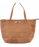 258857 Sacs PAQUETAGE Occasion Once Again Friperie en ligne