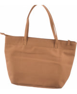 258857 Sacs PAQUETAGE Occasion Vêtement occasion seconde main