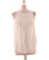 258858 Tops et t-shirts STRADIVARIUS Occasion Once Again Friperie en ligne