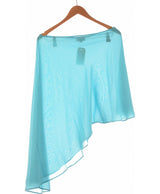 258861 Shorts et bermudas TOPSHOP Occasion Vêtement occasion seconde main