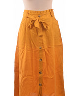 258866 Jupes NAF NAF Occasion Once Again Friperie en ligne