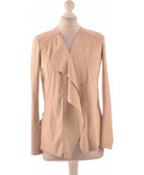 258867 Vestes MANGO Occasion Once Again Friperie en ligne